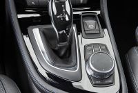 Interieur_Bmw-Serie-2-GranTourer-2018_24
                                                        width=