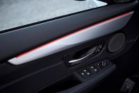 Interieur_Bmw-Serie-2-GranTourer-2018_19
                                                        width=