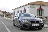 Exterieur_Bmw-Serie-2-M235i_12