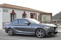 Exterieur_Bmw-Serie-2-M235i_21