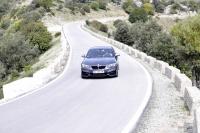 Exterieur_Bmw-Serie-2-M235i_9
                                                        width=