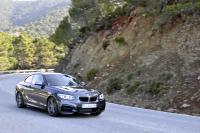 Exterieur_Bmw-Serie-2-M235i_4
                                                        width=