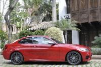 Exterieur_Bmw-Serie-2-M235i_11
                                                        width=