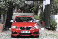 Exterieur_Bmw-Serie-2-M235i_3