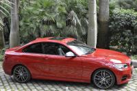 Exterieur_Bmw-Serie-2-M235i_17
                                                        width=