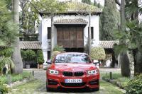 Exterieur_Bmw-Serie-2-M235i_6