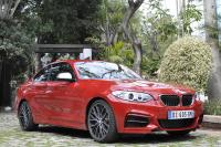 Exterieur_Bmw-Serie-2-M235i_23
                                                        width=