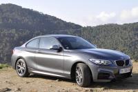 Exterieur_Bmw-Serie-2-M235i_5
                                                        width=