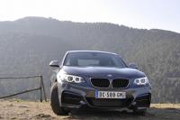 Exterieur_Bmw-Serie-2-M235i_20
                                                        width=