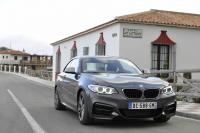 Exterieur_Bmw-Serie-2-M235i_10
                                                        width=