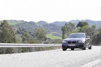 Exterieur_Bmw-Serie-2-M235i_8
                                                        width=