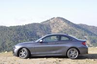 Exterieur_Bmw-Serie-2-M235i_2
                                                        width=