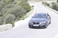 Exterieur_Bmw-Serie-2-M235i_15