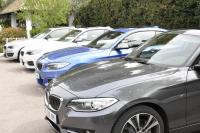 Exterieur_Bmw-Serie-2-M235i_1
                                                        width=