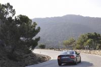 Exterieur_Bmw-Serie-2-M235i_19