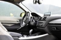 Interieur_Bmw-Serie-2-M235i_29
                                                        width=