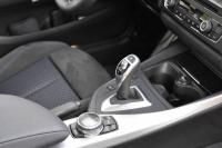 Interieur_Bmw-Serie-2-M235i_25