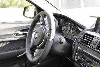 Interieur_Bmw-Serie-2-M235i_28
                                                        width=