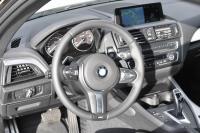 Interieur_Bmw-Serie-2-M235i_27