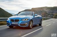 Exterieur_Bmw-Serie-2-cabriolet-2017_8