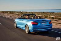 Exterieur_Bmw-Serie-2-cabriolet-2017_10