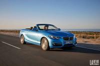 Exterieur_Bmw-Serie-2-cabriolet-2017_1