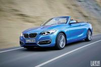 Exterieur_Bmw-Serie-2-cabriolet-2017_3
                                                        width=