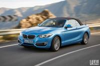 Exterieur_Bmw-Serie-2-cabriolet-2017_2
                                                        width=