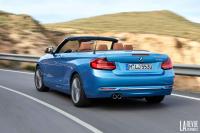 Exterieur_Bmw-Serie-2-cabriolet-2017_13