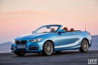 Exterieur_Bmw-Serie-2-cabriolet-2017_7
                                                        width=