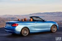 Exterieur_Bmw-Serie-2-cabriolet-2017_15
                                                        width=