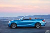 Exterieur_Bmw-Serie-2-cabriolet-2017_5
                                                        width=