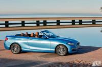 Exterieur_Bmw-Serie-2-cabriolet-2017_14