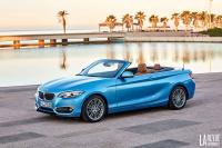 Exterieur_Bmw-Serie-2-cabriolet-2017_0
                                                                        width=