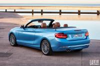 Exterieur_Bmw-Serie-2-cabriolet-2017_6
                                                        width=