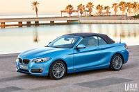 Exterieur_Bmw-Serie-2-cabriolet-2017_4