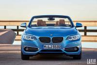 Exterieur_Bmw-Serie-2-cabriolet-2017_12