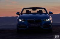 Exterieur_Bmw-Serie-2-cabriolet-2017_11