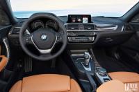 Interieur_Bmw-Serie-2-cabriolet-2017_20
                                                        width=