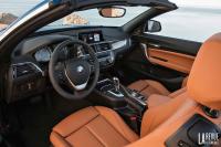 Interieur_Bmw-Serie-2-cabriolet-2017_17