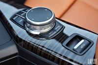 Interieur_Bmw-Serie-2-cabriolet-2017_19