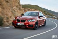 Exterieur_Bmw-Serie-2-coupe-2017_13