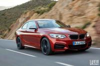 Exterieur_Bmw-Serie-2-coupe-2017_15