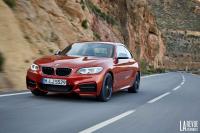 Exterieur_Bmw-Serie-2-coupe-2017_17