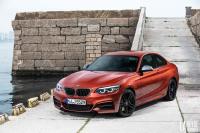 Exterieur_Bmw-Serie-2-coupe-2017_12