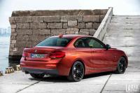 Exterieur_Bmw-Serie-2-coupe-2017_4
                                                        width=