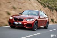 Exterieur_Bmw-Serie-2-coupe-2017_14