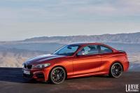 Exterieur_Bmw-Serie-2-coupe-2017_7