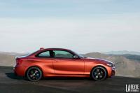 Exterieur_Bmw-Serie-2-coupe-2017_1