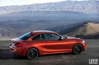 Exterieur_Bmw-Serie-2-coupe-2017_2